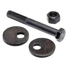 45k18026 Acdelco For Honda Accord Professional Rear Alignment Toe 021625367859