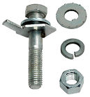 45k18029 Acdelco Professional Camber-toe Adjusting
