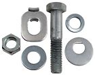 45k18033 Acdelco Professional Test For