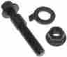 616-1037 45k18037 Acdelco Professional Alignment Camber Kit Fits 1983-2014 Toyota Corolla Camry Tercel Profess 88914257 13253a Aa3643
