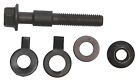 616-1041 45k18041 Acdelco Professional Alignment Camber