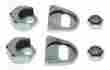 45k18043 Acdelco Professional Alignment Caster Camber Kit Fits 2002-2005 Dodge Ram 1500 Prof 89050177 K7398 Aa3664 616-1043