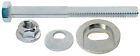 616-1056 45k18056 Acdelco Professional Alignment Camber Kit