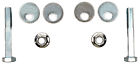 45k18060 Acdelco Professional Alignment Camber-toe Cam