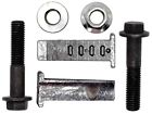 45k18061 Acdelco Professional Alignment Camber Wedge Kit Front Lower Pro Fits