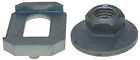 45k22003 Acdelco Alignment Camber Kit