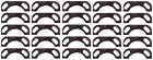 45k23008 Acdelco Professional Alignment Shim