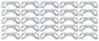 45k23009 Acdelco Professional Alignment Shim