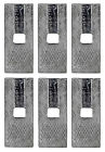 45k27021 Acdelco Alignment Wedge