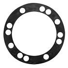 45k28009 Acdelco Professional Alignment Shim