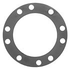 45k28014 Acdelco Professional Alignment Shim