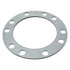 45k28015 Acdelco For Ford Professional Front Alignment Shim 021625370125