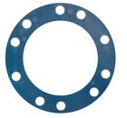 622-1016 45k28016 Acdelco Professional Alignment Shim Front Pro Fits Ford