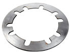 45k28018 Acdelco Professional Alignment Shim