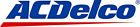 45k4028 Acdelco Alignment Camber Kit