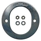45k5000 Acdelco For Ford Escort Professional Front Alignment Camber 021625365541