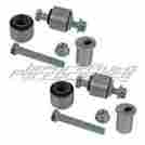 611-1211 45k5012 Acdelco Professional Alignment Caster Camber Kit Fits 2003-2009 Hummer H2 Profession 19287859