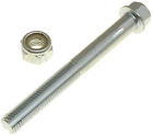 45k5013 Acdelco Alignment Caster-camber Kit