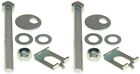 45k5015 Acdelco Alignment Camber Kit