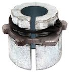 45k6013 Acdelco Professional Alignment Caster-camber