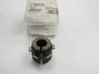 88914033 45k6014 Acdelco Front Alignment Bushing Degree 021625365725