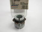 45k6018 Acdelco Front Alignment Bushing Degree 021625365763