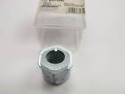 88914044 45k6025 Acdelco Front Alignment Bushing Degree 021625365831