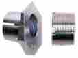 612-1050 45k6050 Acdelco Professional Alignment Caster Camber Bushing Front Pro 89033046 K935 11111 Aa2064