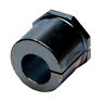 45k6062 Acdelco Professional Alignment Bushing Front Pro