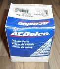 19142349 45k6069 Acdelco New Chassis Parts Alignment Qty 707773108277