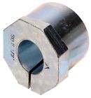 612-1070 45k6070 Acdelco Professional Alignment Caster-camber