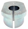 45k6072 Acdelco Professional Alignment Bushing Front Right Fits Ford Super Duty