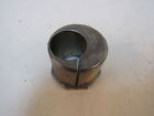 H137551 45k6087 Acdelco Professional Front Caster-camber 707773108369