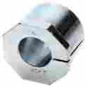 19142359 45k6088 Acdelco Professional Alignment Caster Camber Bushing Front Pro 612-1088 K80136
