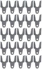 45k8004 Acdelco Professional Alignment Shim Pro