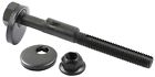 45l0003 Acdelco Professional Alignment Camber Kit Rear Pro