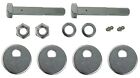 45l0004 Acdelco Professional Alignment Kit Front Pro