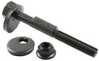 45l0005 Acdelco Professional Alignment Toe Adjuster Rear Pro