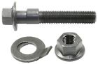 45m1096 Acdelco Professional Alignment Camber Kit Front Pro