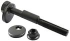 45m1104 Acdelco Professional Alignment Toe Adjuster Rear Pro