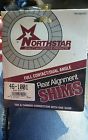 46-1001 Northstar Manufacturing 25 Degrees