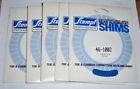 46-1002 Stempf Automotive Industries Inc New Dual Angle Rear Alignment Shims