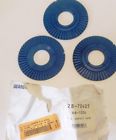 46-1006-1406 46-1006 Stempf Automotive Industries Inc