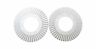 46-1105 Northstar Alignment Shim