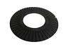 46-1403 Northstar Black Rear Alignment Shim 029476614030