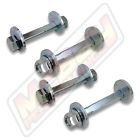 46-182 Stempf Automotive Industries Inc Rear