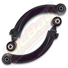 46-2178 Stempf Automotive Industries Inc Rear Alignment Camber Arm Kit Set Dodge Caliber Jeep Compass Patriot Outlander 67455