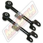 46-2186 Stempf Automotive Industries Inc Extreme Camber Rear Alignment Adjustable Arm