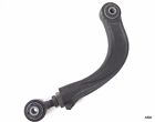 46-2188 Stempf Automotive Performance Rear