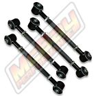 46-2195 Stempf Automotive Industries Inc